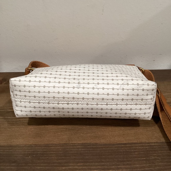 FOSSIL Kinley Small Crossbody - Picture 5 of 12